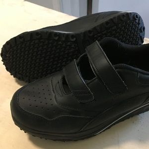 Ladies Gym Shoes